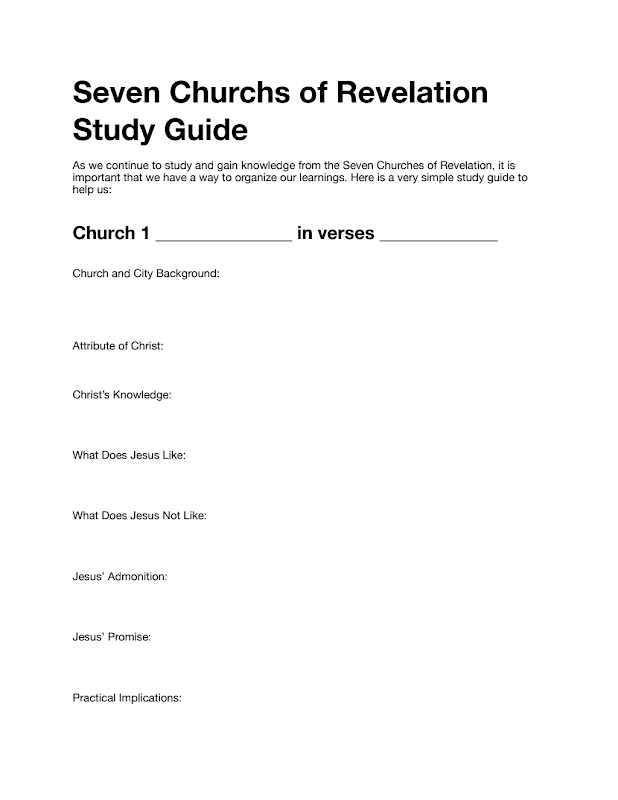 Churches of Revelation Study Guide.pdf